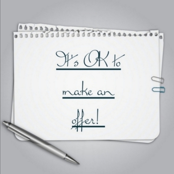 Men's Fossil Chronograph Watch - Picture 7 of 8